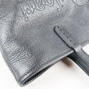 Bvlgari Tote Bag Uf58