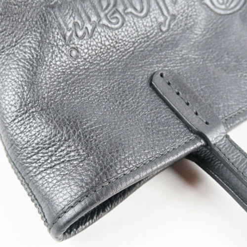 Bvlgari Tote Bag Uf58