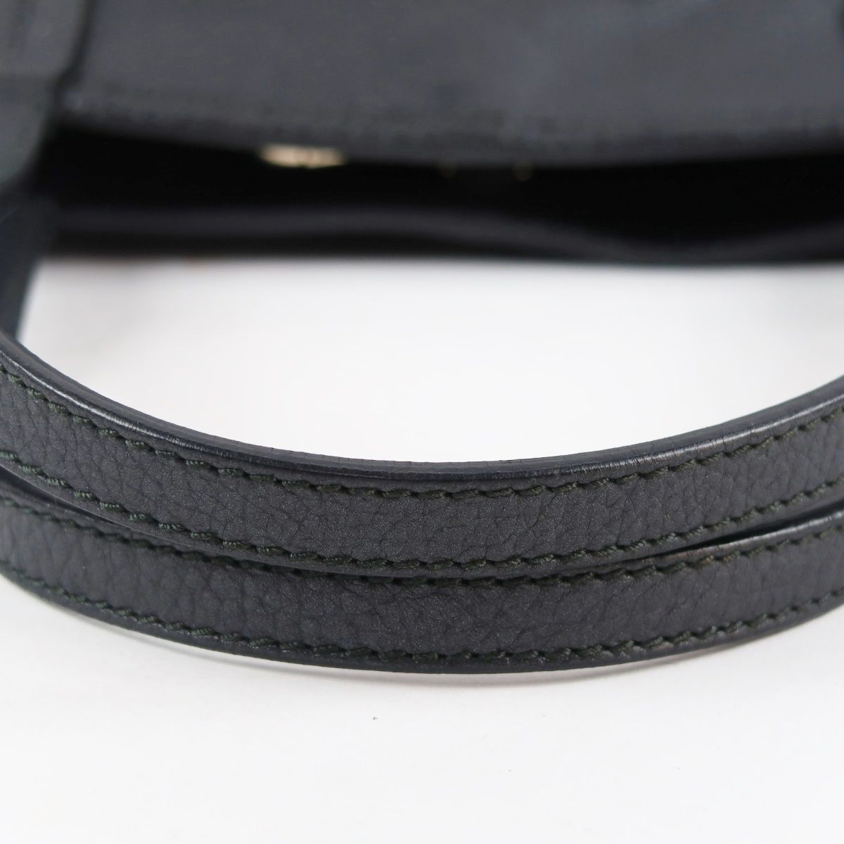 Bvlgari Tote Bag Uf58