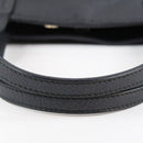 Bvlgari Tote Bag Uf58