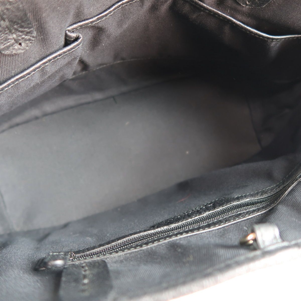 Bvlgari Tote Bag Uf58