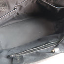 Bvlgari Tote Bag Uf58
