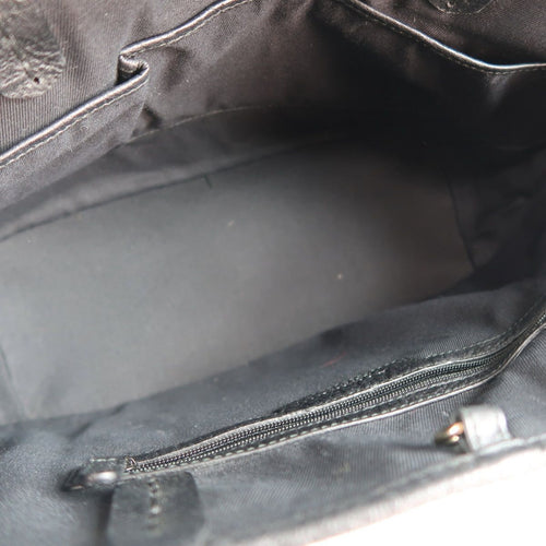Bvlgari Tote Bag Uf58
