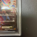 Pok Mon Trading Card Game Psa7 Ex Sr Xy6 084/078