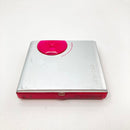 Sharp Portable Md Players Md-St500-P