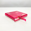 Sharp Portable Md Players Md-St500-P