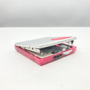 Sharp Portable Md Players Md-St500-P