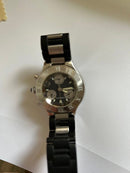 Metal Straps Cartier