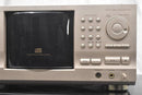 Pioneer Cd Sacd Players Pd-F1007