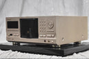 Pioneer Cd Sacd Players Pd-F1007