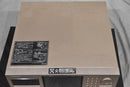 Pioneer Cd Sacd Players Pd-F1007