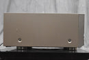 Pioneer Cd Sacd Players Pd-F1007