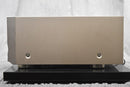 Pioneer Cd Sacd Players Pd-F1007