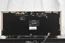 Pioneer Cd Sacd Players Pd-F1007
