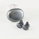Earfun Wireless Earphone Clip Used Cw100 Ldac Ip55 V2385