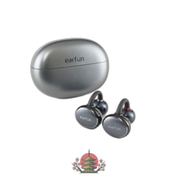 Earfun Wireless Earphone Clip Used Cw100 Ldac Ip55 V2385