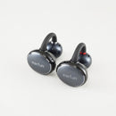 Earfun Wireless Earphone Clip Used Cw100 Ldac Ip55 V2385