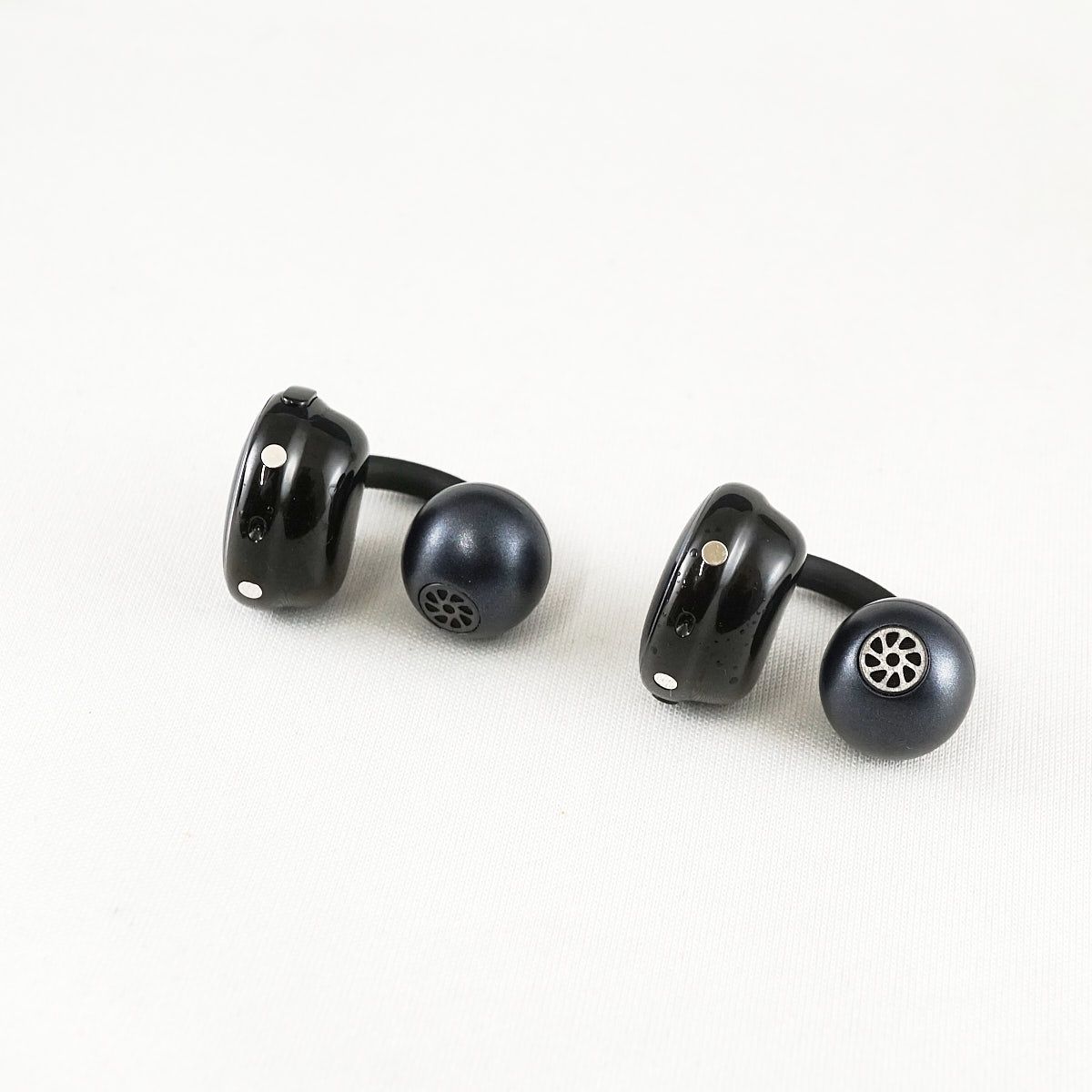 Earfun Wireless Earphone Clip Used Cw100 Ldac Ip55 V2385