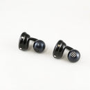 Earfun Wireless Earphone Clip Used Cw100 Ldac Ip55 V2385
