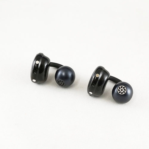 Earfun Wireless Earphone Clip Used Cw100 Ldac Ip55 V2385