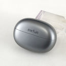 Earfun Wireless Earphone Clip Used Cw100 Ldac Ip55 V2385