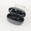 Earfun Wireless Earphone Clip Used Cw100 Ldac Ip55 V2385