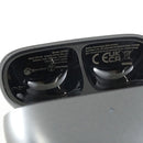 Earfun Wireless Earphone Clip Used Cw100 Ldac Ip55 V2385