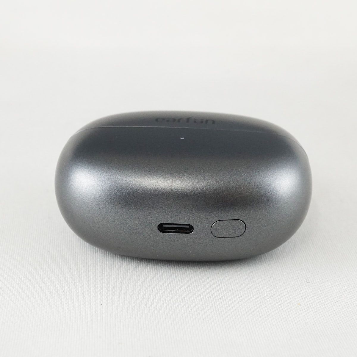Earfun Wireless Earphone Clip Used Cw100 Ldac Ip55 V2385