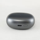 Earfun Wireless Earphone Clip Used Cw100 Ldac Ip55 V2385