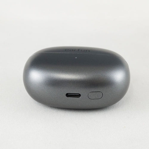 Earfun Wireless Earphone Clip Used Cw100 Ldac Ip55 V2385