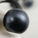 Earfun Wireless Earphone Clip Used Cw100 Ldac Ip55 V2385