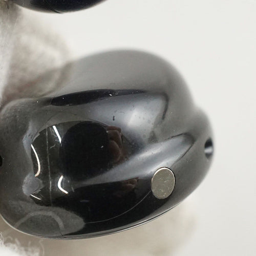 Earfun Wireless Earphone Clip Used Cw100 Ldac Ip55 V2385