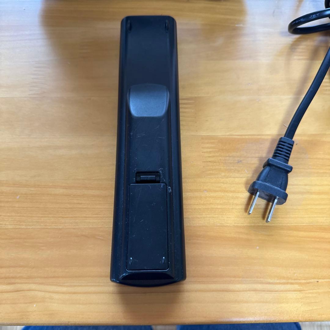 Denon Mini -Component Cd Rcd-M37-Sp
