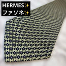 Hermes Tie