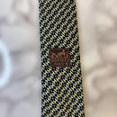 Hermes Tie
