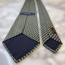 Hermes Tie
