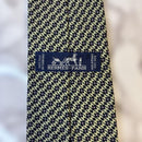 Hermes Tie