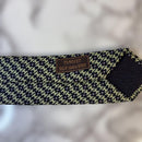 Hermes Tie
