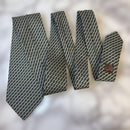 Hermes Tie