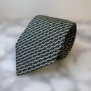 Hermes Tie