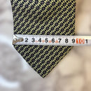 Hermes Tie