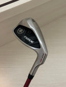 Yamaha Iron Sets Rmx Vd40 5