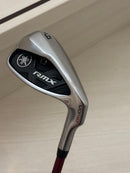 Yamaha Iron Sets Rmx Vd40 5