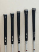 Yamaha Iron Sets Rmx Vd40 5
