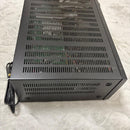 Denon Av Amplifier Avr-X2800H