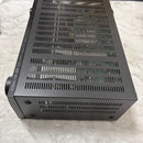 Denon Av Amplifier Avr-X2800H