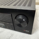 Denon Av Amplifier Avr-X2800H