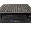 Denon Av Amplifier Avr-X2800H