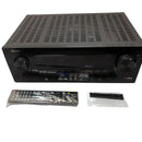 Denon Av Amplifier Avr-X2800H