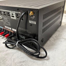 Denon Av Amplifier Avr-X2800H